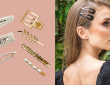 Best Hairclip Deals: Top 15 Must-Have Accessories for You!