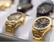 Best Watch Deals: Top 10 Valuable and Stylish Timepieces!