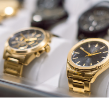 Best Watch Deals: Top 10 Valuable and Stylish Timepieces!