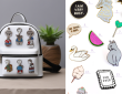 Stylish Backpack Pin Ideas: The Ultimate Decoration Guide