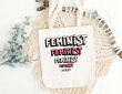 Top 8 Best Feminist Tote Bags You’ll Love