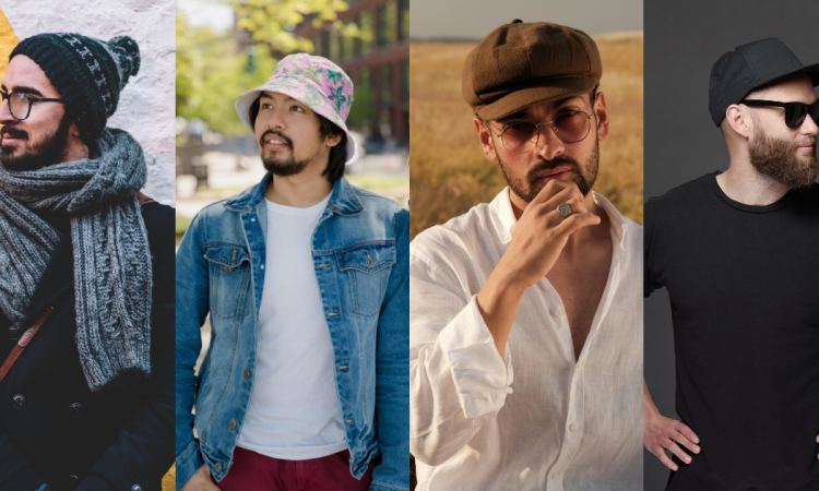 Top Hat Trends 2025: Stylish Picks for Every Occasion