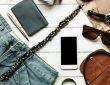 Top 7 Powerful Sustainable Accessories Brands in 2025
