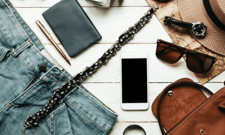 Top 7 Powerful Sustainable Accessories Brands in 2025