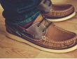 Stylish Hidden-Pocket Shoes to Secure Essentials in 2025