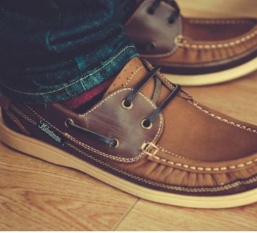 Stylish Hidden-Pocket Shoes to Secure Essentials in 2025