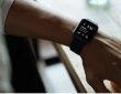 Stylish Smartwatches Redefining Fashion & Function in 2025